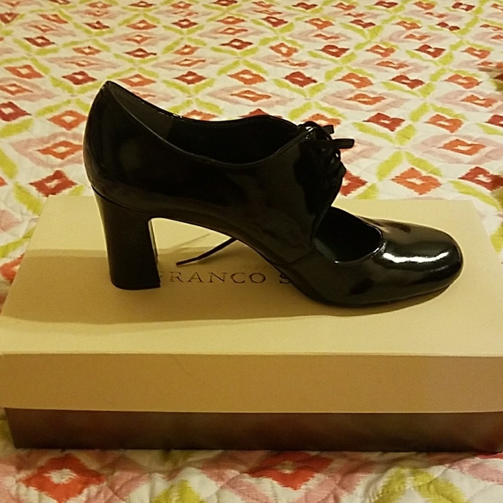 Women Shoes